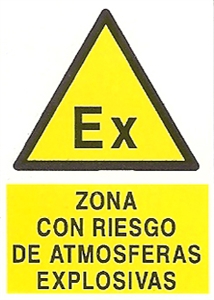 Imagen de apr-409