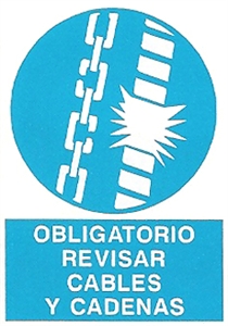 Imagen de ORR-129