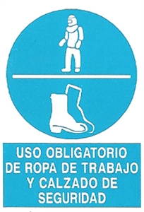 Imagen de ORR-130