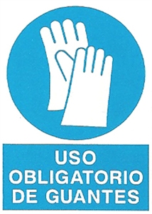 Imagen de ORR-56