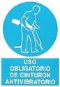 Imagen de ORR-61