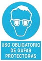 Imagen de ORR-62