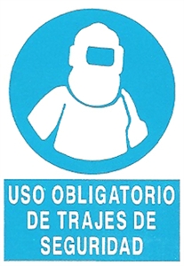 Imagen de ORR-67