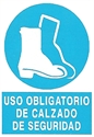 Imagen de ORR-70