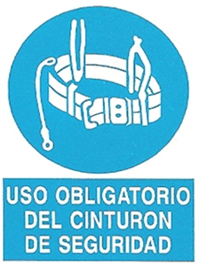 Imagen de ORR-78