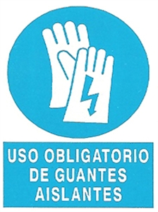 Imagen de ORR-80