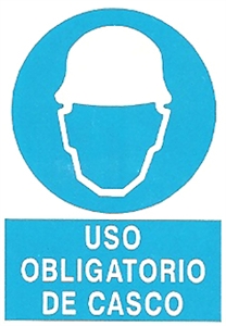 Imagen de ORR-90