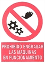 Imagen de prr-563