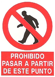 Imagen de prr-610